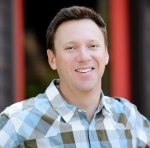 Brad-Portrait-1024x1006