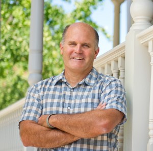 Northwall Builders Portraits